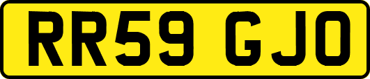 RR59GJO