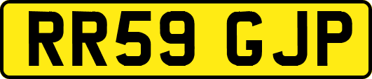 RR59GJP