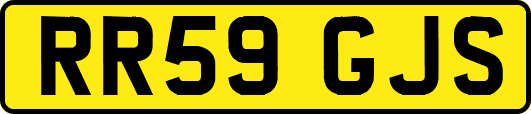 RR59GJS