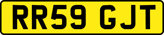 RR59GJT