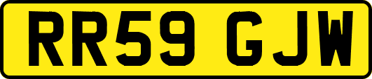 RR59GJW