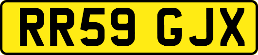 RR59GJX