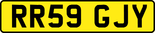 RR59GJY