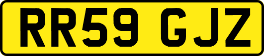 RR59GJZ