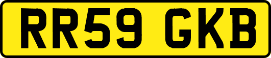 RR59GKB