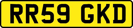 RR59GKD