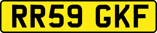 RR59GKF
