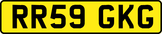 RR59GKG