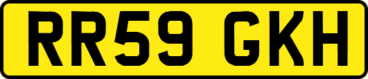 RR59GKH