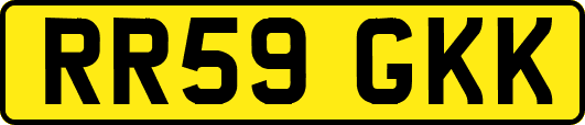 RR59GKK