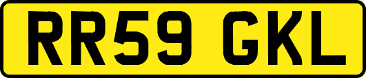 RR59GKL