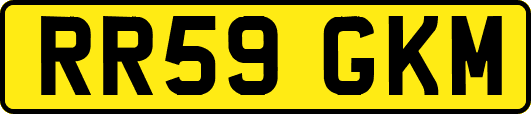 RR59GKM