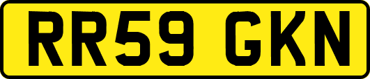 RR59GKN