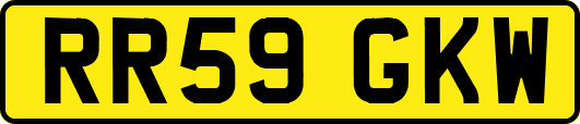 RR59GKW