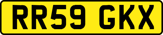 RR59GKX