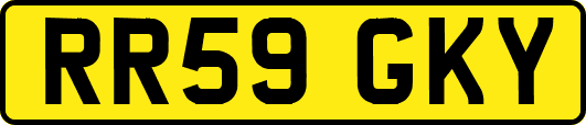 RR59GKY