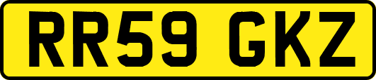 RR59GKZ