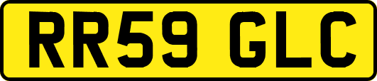 RR59GLC
