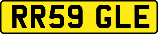 RR59GLE