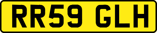 RR59GLH