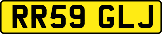 RR59GLJ