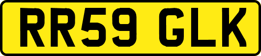RR59GLK