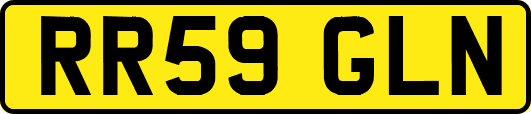 RR59GLN