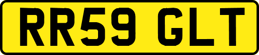 RR59GLT