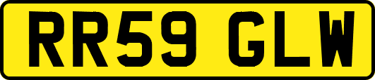 RR59GLW