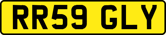 RR59GLY