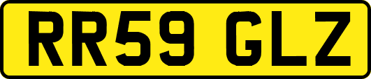 RR59GLZ