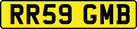 RR59GMB