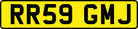 RR59GMJ