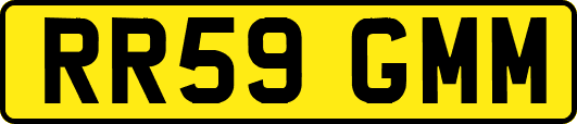RR59GMM
