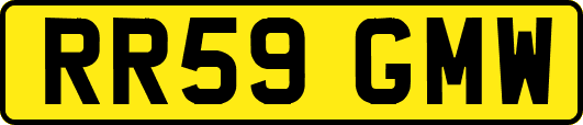 RR59GMW