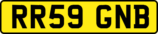 RR59GNB