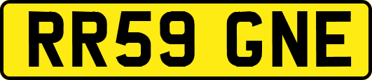 RR59GNE
