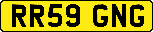 RR59GNG