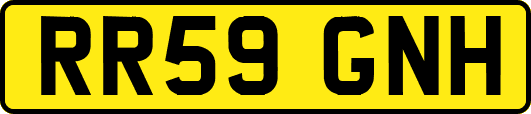 RR59GNH