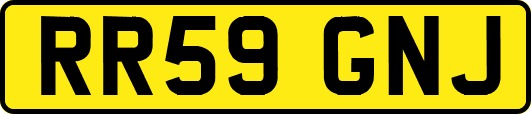 RR59GNJ