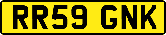 RR59GNK