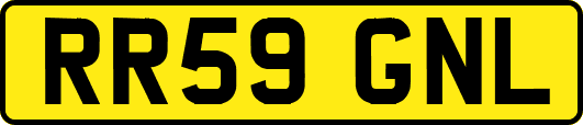 RR59GNL