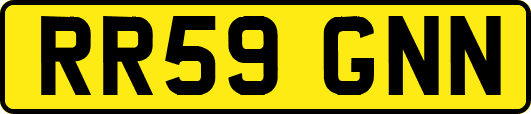 RR59GNN