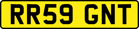 RR59GNT