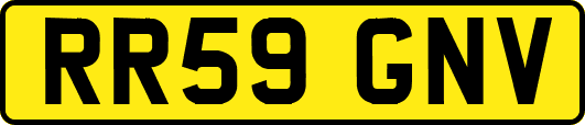 RR59GNV