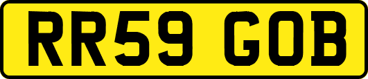 RR59GOB