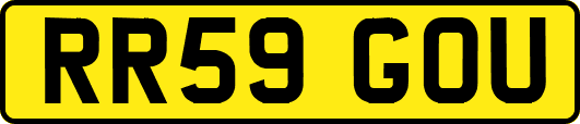 RR59GOU