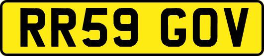 RR59GOV