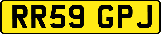 RR59GPJ