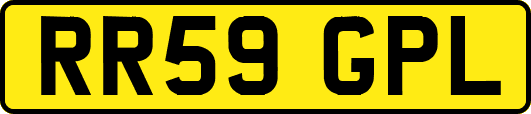RR59GPL